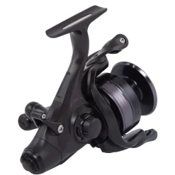 Prologic Element BF Reel- Reels