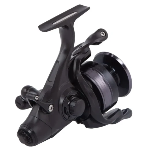 Prologic Element BF Reel- Reels