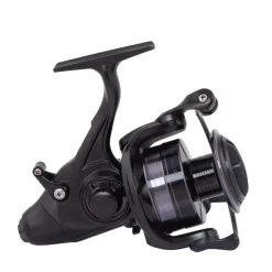 Prologic Element BF Reel- Reels