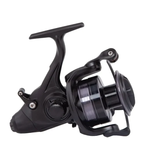 Prologic Element BF Reel- Reels