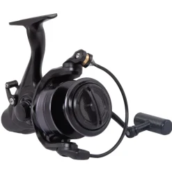 Prologic Element BF Reel- Reels