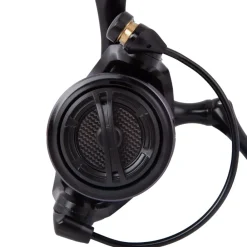 Prologic Element BF Reel- Reels