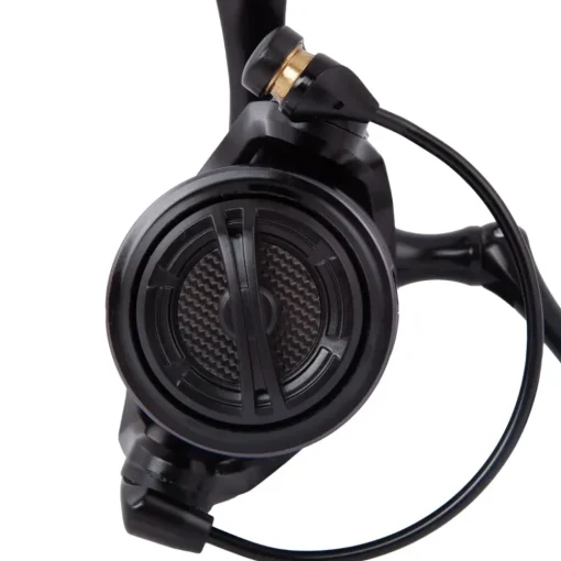 Prologic Element BF Reel- Reels