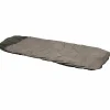 Prologic Element Comfort 4 Season Fishing Sleeping Bag- Sleeping Bags & Pillows | New Arrivals