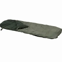 Prologic Element Comfort 4 Season Fishing Sleeping Bag- Sleeping Bags & Pillows | New Arrivals