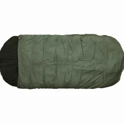 Prologic Element Comfort 4 Season Fishing Sleeping Bag- Sleeping Bags & Pillows | New Arrivals