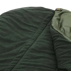 Prologic Element Comfort 4 Season Fishing Sleeping Bag- Sleeping Bags & Pillows | New Arrivals