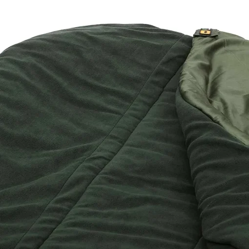 Prologic Element Comfort 4 Season Fishing Sleeping Bag- Sleeping Bags & Pillows | New Arrivals