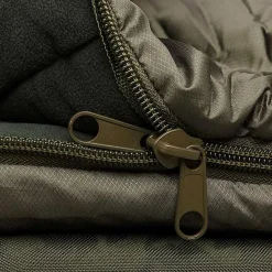 Prologic Element Comfort 4 Season Fishing Sleeping Bag- Sleeping Bags & Pillows | New Arrivals