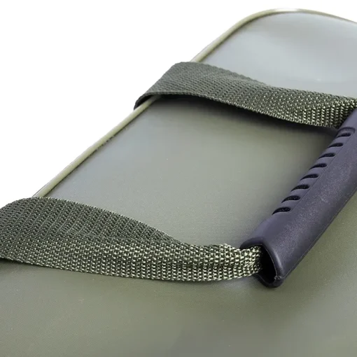 Prologic Element Storm Safe Camo Fishing Barrow Bag- Luggage
