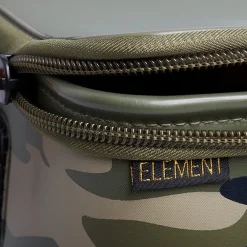 Prologic Element Storm Safe Camo Fishing Barrow Bag- Luggage