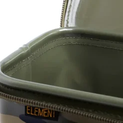 Prologic Element Storm Safe Camo Fishing Barrow Bag- Luggage