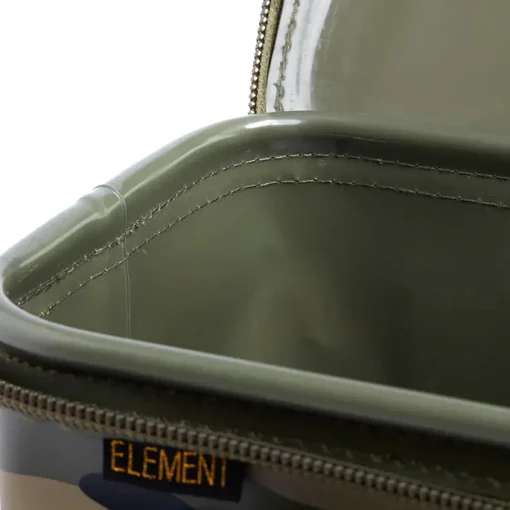 Prologic Element Storm Safe Camo Fishing Barrow Bag- Luggage