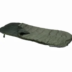 Prologic Element Thermo Daddy 5 Season Fishing Sleeping Bag- Sleeping Bags & Pillows