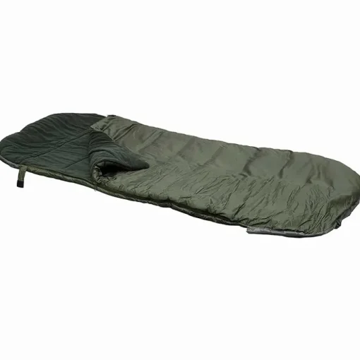 Prologic Element Thermo Daddy 5 Season Fishing Sleeping Bag- Sleeping Bags & Pillows