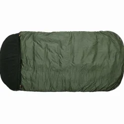 Prologic Element Thermo Daddy 5 Season Fishing Sleeping Bag- Sleeping Bags & Pillows