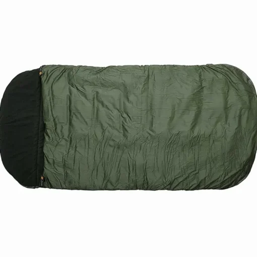 Prologic Element Thermo Daddy 5 Season Fishing Sleeping Bag- Sleeping Bags & Pillows