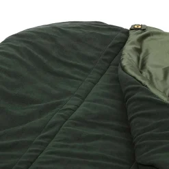 Prologic Element Thermo Daddy 5 Season Fishing Sleeping Bag- Sleeping Bags & Pillows