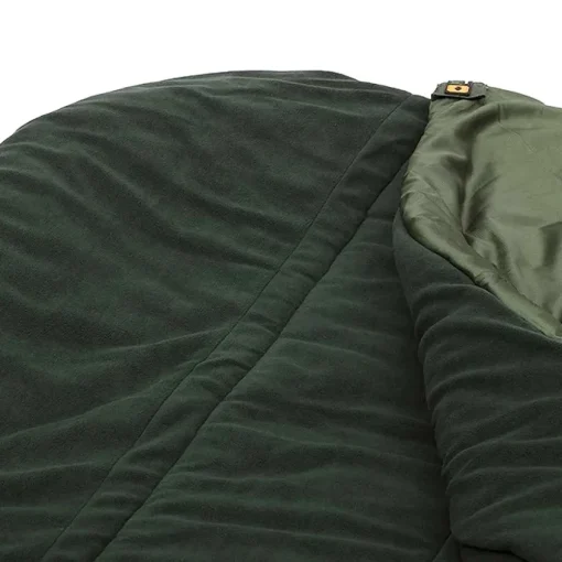 Prologic Element Thermo Daddy 5 Season Fishing Sleeping Bag- Sleeping Bags & Pillows