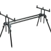Prologic Element Tri-Sky 3 Rod Pod- Rod Pods