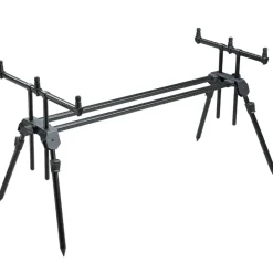 Prologic Element Tri-Sky 3 Rod Pod- Rod Pods