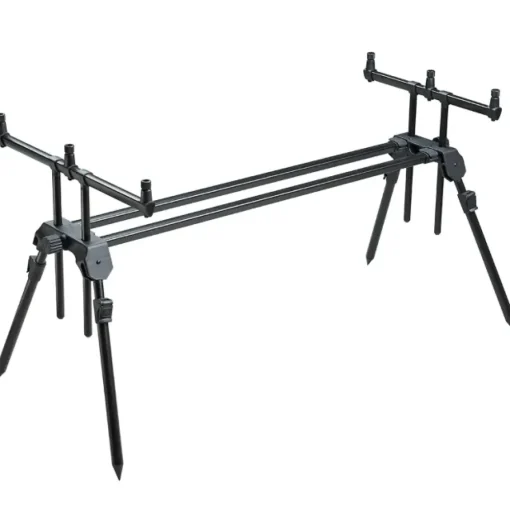 Prologic Element Tri-Sky 3 Rod Pod- Rod Pods