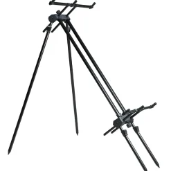 Prologic Element Tri-Sky 3 Rod Pod- Rod Pods
