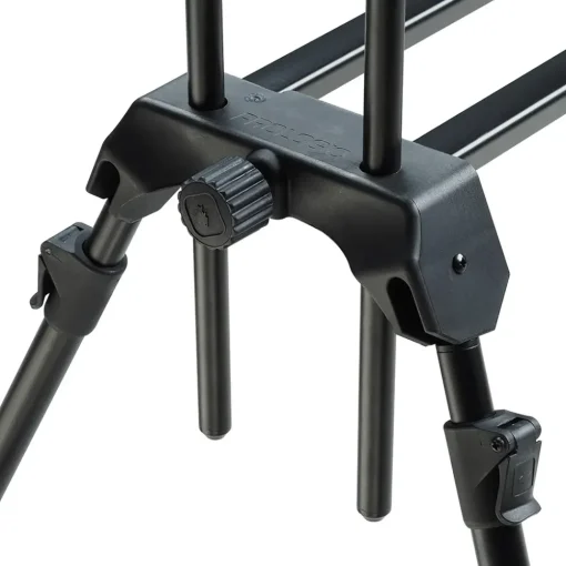 Prologic Element Tri-Sky 3 Rod Pod- Rod Pods