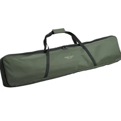 Prologic Element Tri-Sky 3 Rod Pod- Rod Pods
