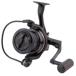 Prologic Fulcrum XD FD Reel- Reels