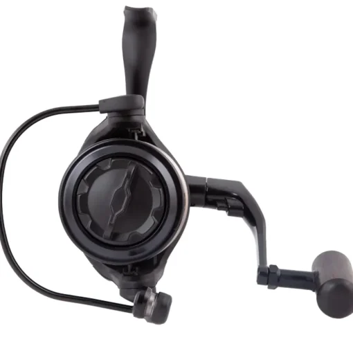 Prologic Fulcrum XD FD Reel- Reels