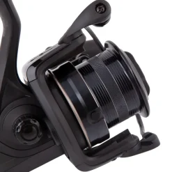 Prologic Fulcrum XD FD Reel- Reels