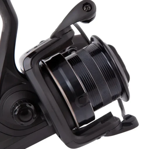 Prologic Fulcrum XD FD Reel- Reels