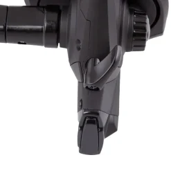 Prologic Fulcrum XD FD Reel- Reels