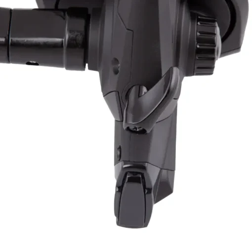 Prologic Fulcrum XD FD Reel- Reels