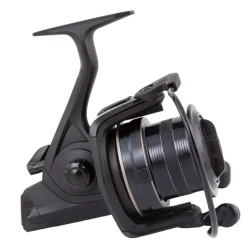 Prologic Fulcrum XD FD Reel- Reels