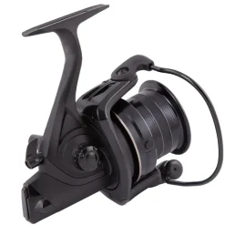 Prologic Fulcrum XD FD Reel- Reels