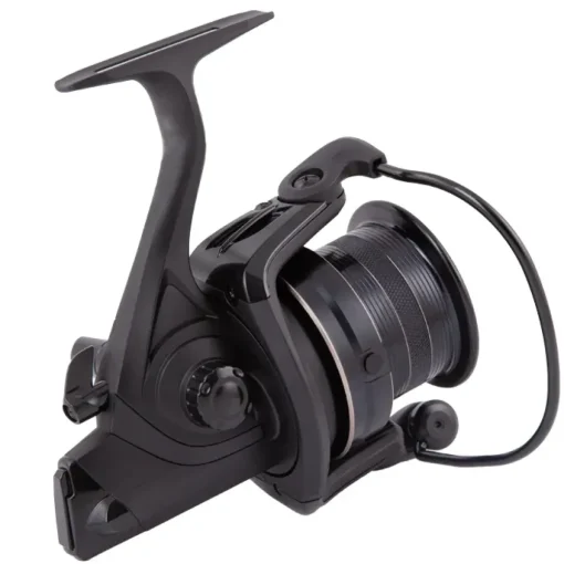 Prologic Fulcrum XD FD Reel- Reels