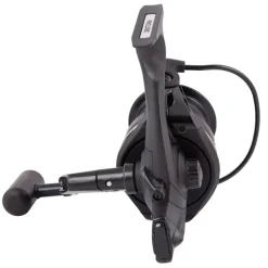 Prologic Fulcrum XD FD Reel- Reels
