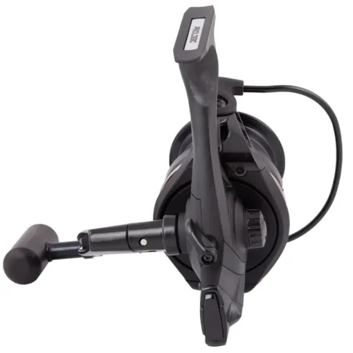 Prologic Fulcrum XD FD Reel- Reels
