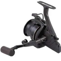 Prologic Fulcrum XD FD Reel- Reels