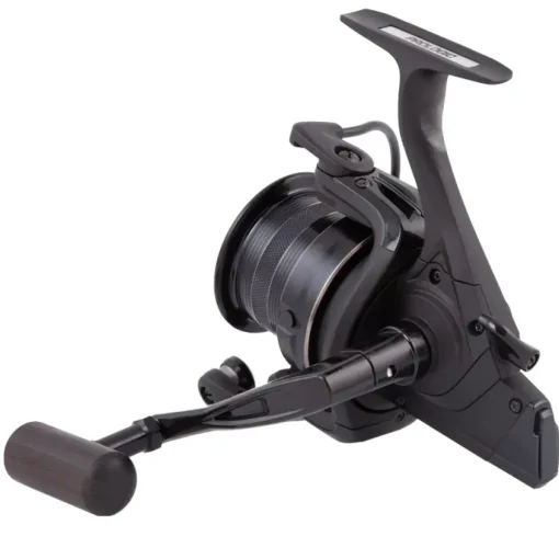 Prologic Fulcrum XD FD Reel- Reels