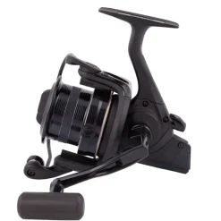 Prologic Fulcrum XD FD Reel- Reels