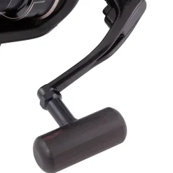 Prologic Fulcrum XD FD Reel- Reels
