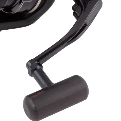 Prologic Fulcrum XD FD Reel- Reels