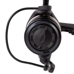Prologic Fulcrum XD FD Reel- Reels