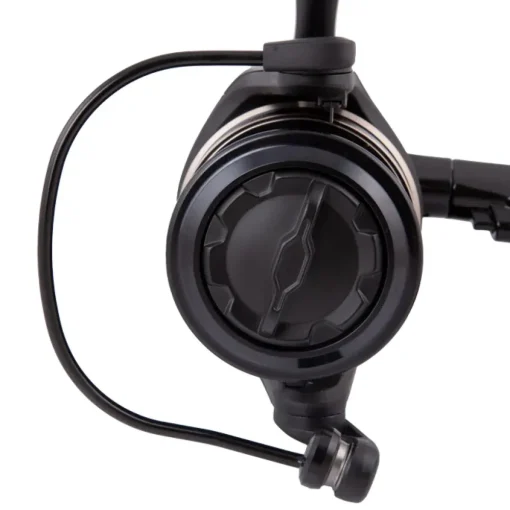 Prologic Fulcrum XD FD Reel- Reels