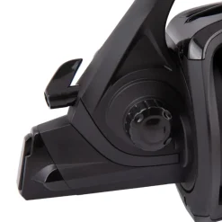 Prologic Fulcrum XD FD Reel- Reels
