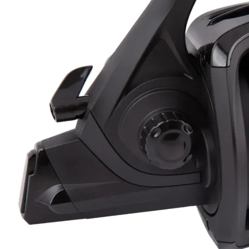 Prologic Fulcrum XD FD Reel- Reels