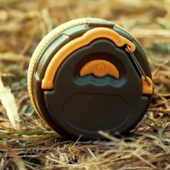 Prologic Guardian Magnetic Recharable Remote Control Bivvy Light- Lighting